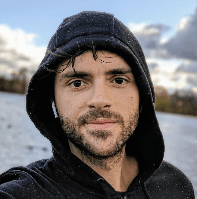 kitze avatar